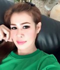 Rencontre Femme Thaïlande à Meung : Adisaya, 45 ans